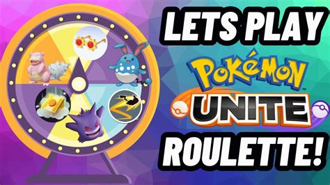 pokemon type roulette|Pokemon Roulette .